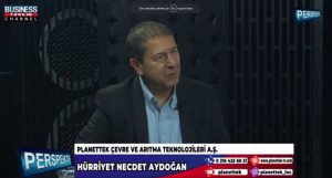 hürriyet necdet