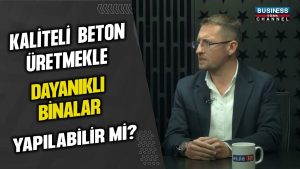 ismail