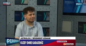 kuzey emre