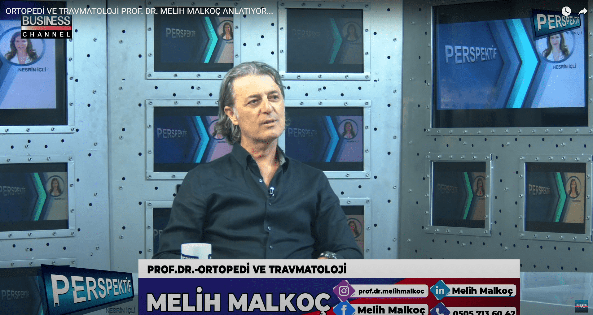 melih-min