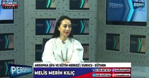 melis merih