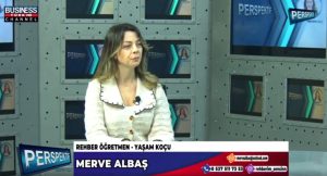 merve albaş