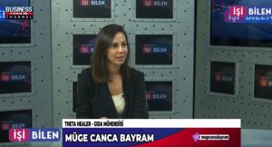 müge canca