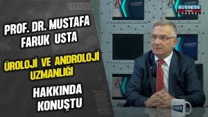 mustafa faruk usta
