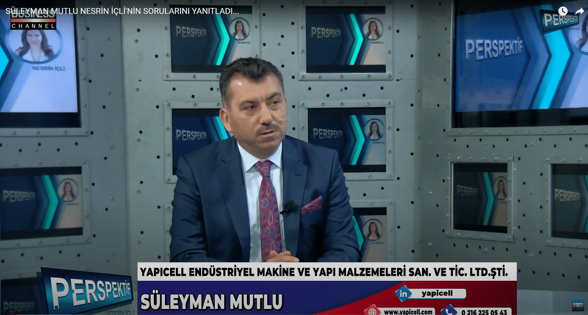 mutlu-min
