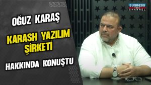 oğuz