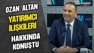 ozan