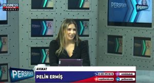 pelin ermiş