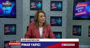 pınar yapıcı