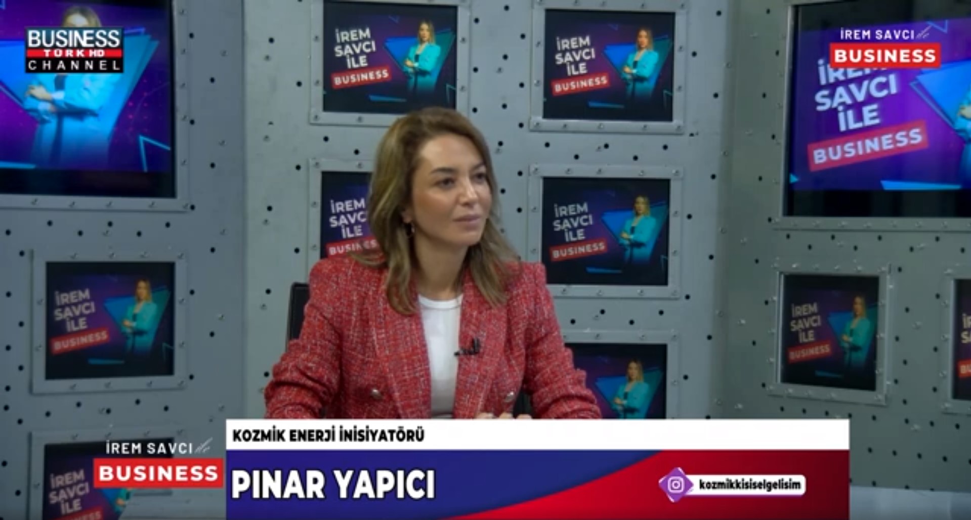 pınar yapıcı
