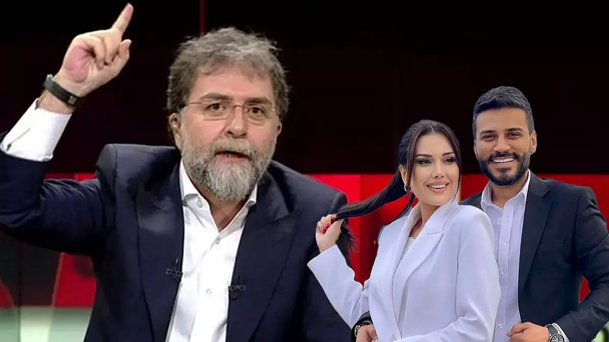 s-6d2b40b7b67ae91e45fa2d0df5086ec2d0e43b7a