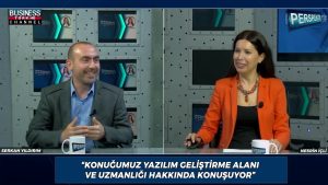 serkan