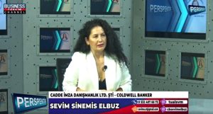 sevim sinemis