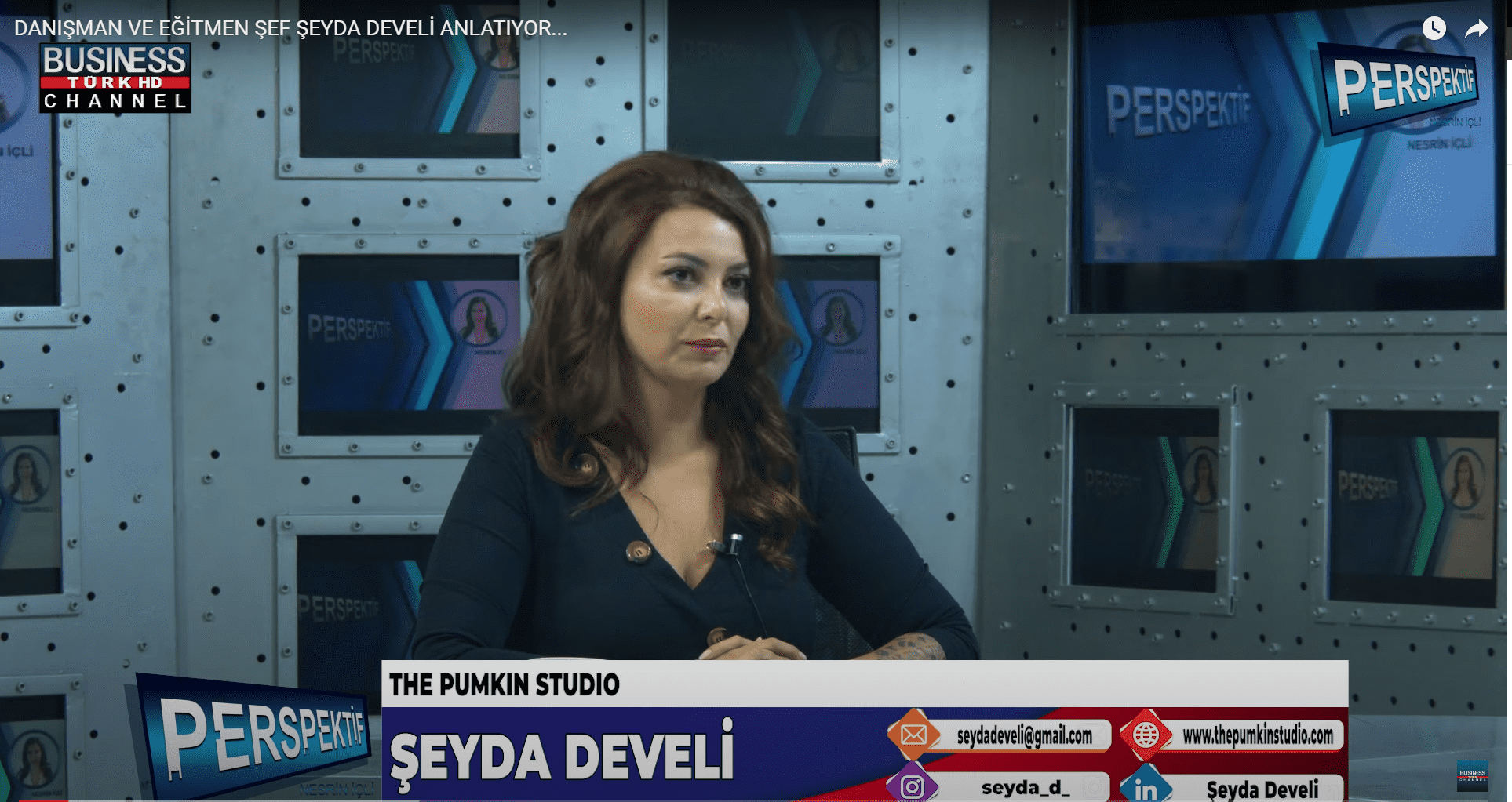 şeyda-min