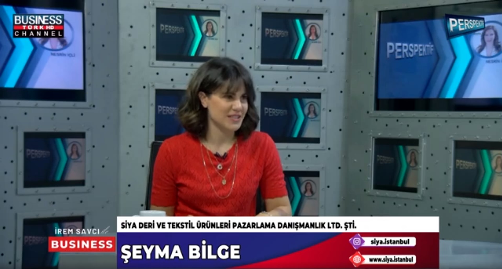 şeyma bilge