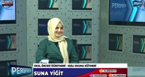 sunayiğit