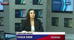 tuğçe özer