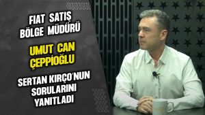 umut can