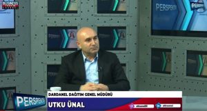 utku ünal