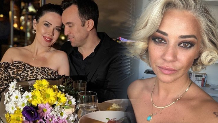 Feyza Altun Bakanlıkla İletişime Geçti: Özlem Öz ve Tayyar Öz Olayları İlmek İlmek İşlenmeye Devam Ediyor