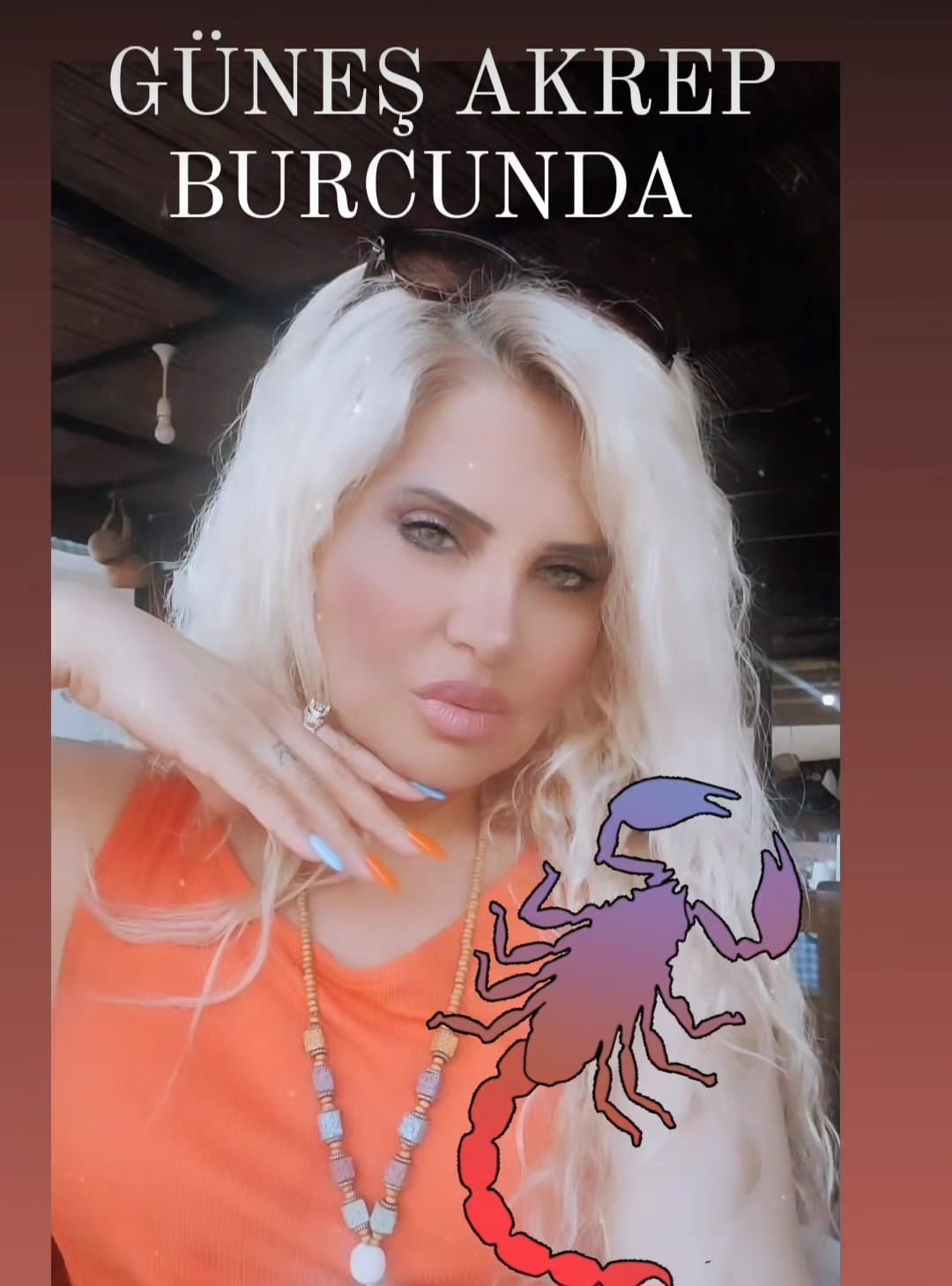 WhatsApp Görsel 2023-11-04 saat 10.51.12_f43c6789