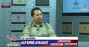 alp emre aykanat-min