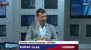 burak ulaş