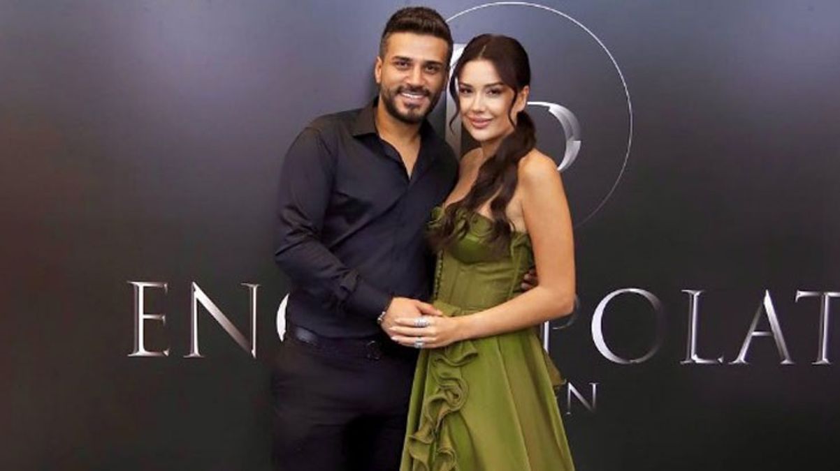 dilan-polat-ve-engin-polat-icin-hazirlanan-masak-16419546_9859_amp