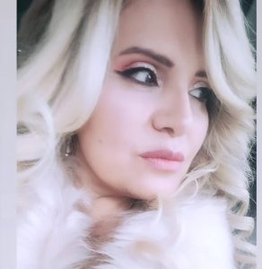 nnşnşn