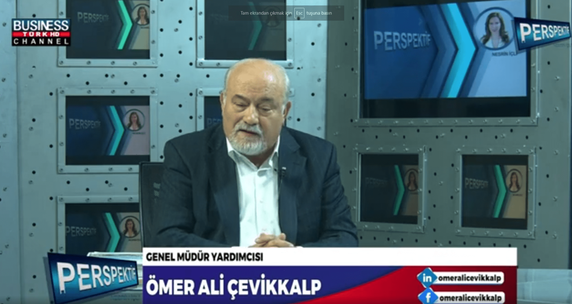 ömer ali çevikkalp-min