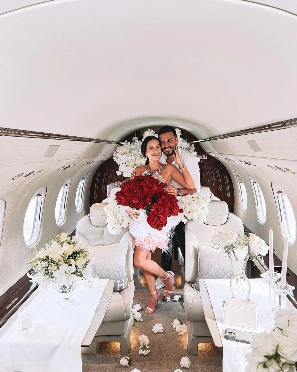 owZ9dQ2_70qxHXi5uq81tA