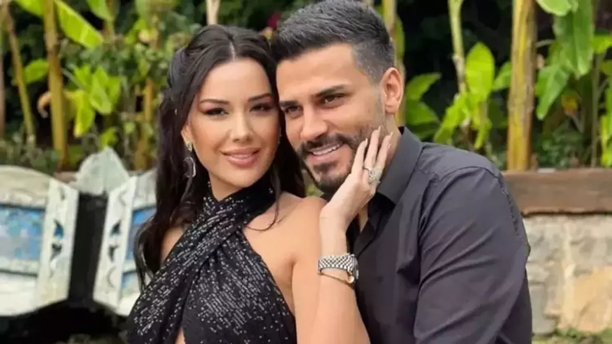 s-06ff82cf577c4d4afb048bc0e45e8f86cad8a684