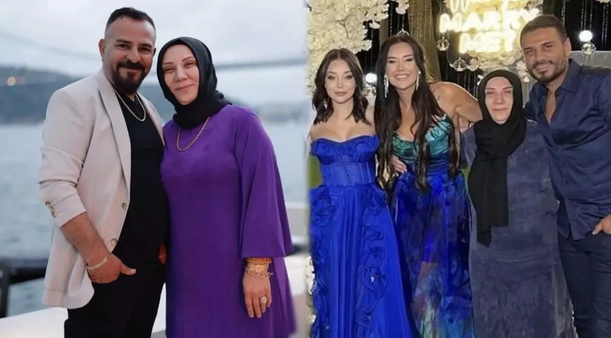 s-e269f09d6497520d79dd5b91b95797839856011e