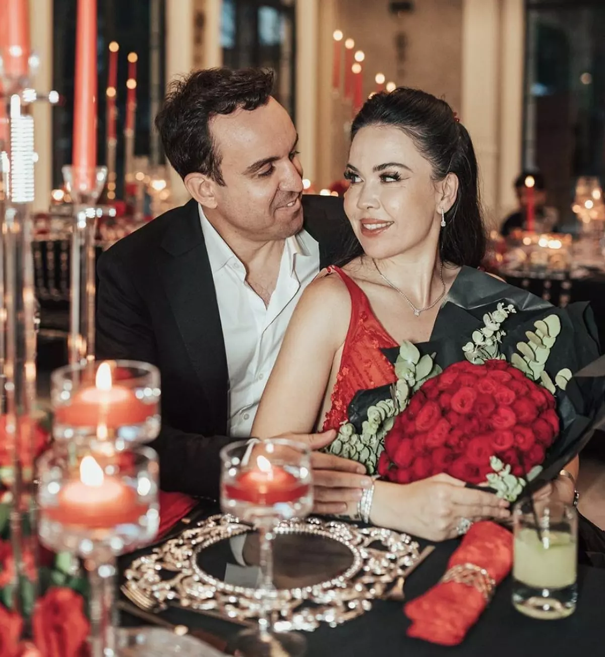 s-f72ff2d4568a79422c0958666fe11d6917f0e9ec