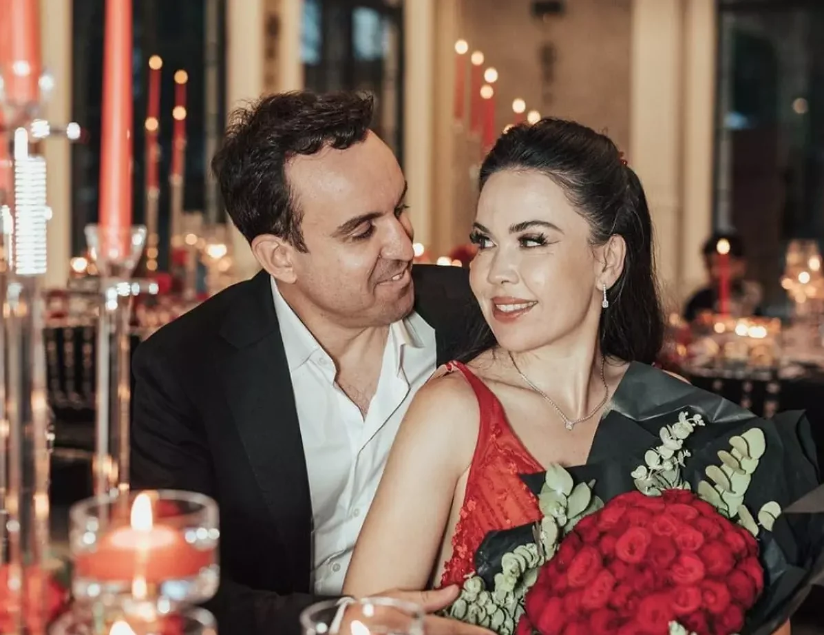 s-f72ff2d4568a79422c0958666fe11d6917f0e9ec