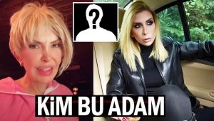 seyhan-soyludan-can-tanriyarin-esi-tamar-oner-hakkinda-bomba-iddialar