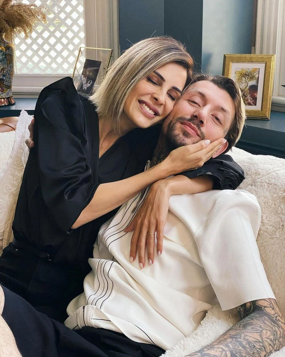 yKKbfSAwi02hj2gLfG4YCg