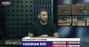 yağızhanikiz