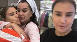 6548966386b24464482e9758