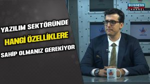 ali murat el