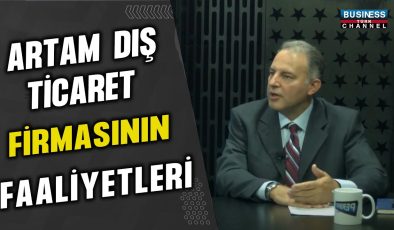 Uluslararası Ticaretteki Güvence ve Stratejiler