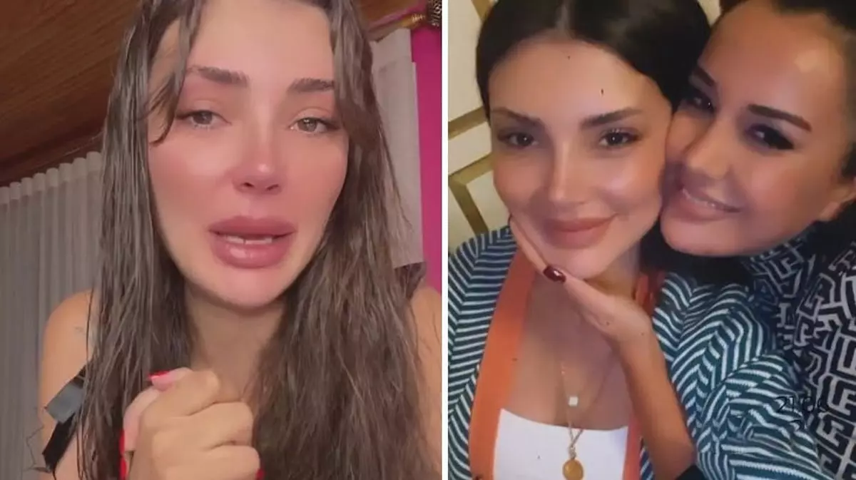 s-adb3fa91c1837bc1f64e8cc682ff6952933ee8bd