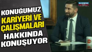TEKSTİLKAPAK-copy-Kurtarıldı-Kurtarıldı-Kurtarıldı