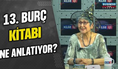 SUNA GÜLER: YAŞAMIN SORGULANMASI VE SANATIN GÜCÜ HAKKINDA AÇIKLAMALARINI PAYLAŞTI!