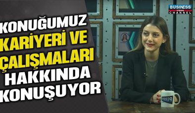 FİLİZ DURMAZ AKTÜRK’ÜN 10 YILLIK PAZARLAMA DENEYİMİ: SÖYLEŞİDEN ÖNE ÇIKANLAR