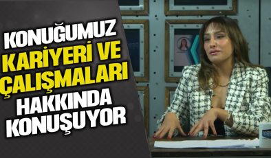 SEDA KESİKOĞLU’NUN DİJİTAL PAZARLAMA YOLCULUĞU VE KARİYER BAŞARISI