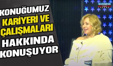 DERYA TOPÇUOĞLU İLE RUHSAL DENGE VE KİŞİSEL GELİŞİM: PROFESYONEL BAKIŞ AÇISIYLA İÇSEL KEŞİF