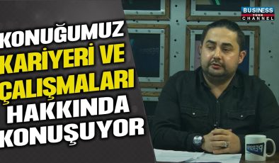 GEMİ MAKİNELERİ İŞLETME MÜHENDİSİ AHMET ULAŞ’IN DENİZCİLİK KARİYERİ VE İŞ HAYATI: SÖYLEŞİDEN ÖNEMLİ NOKTALAR