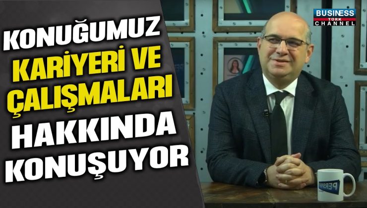 ÜRÜN KANDEMİRER: KOZMETİK SEKTÖRÜNDE YENİ BİR LİDER DOĞUYOR!