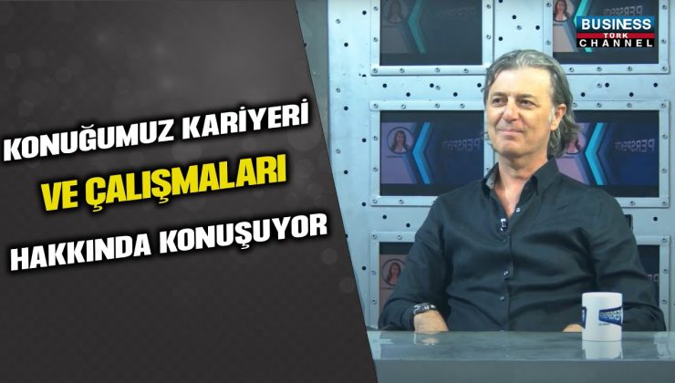 ORTOPEDİ VE TRAVMATOLOJİ PROF. DR. MELİH MALKOÇ’UN AYDINLATAN AÇIKLAMALARI!